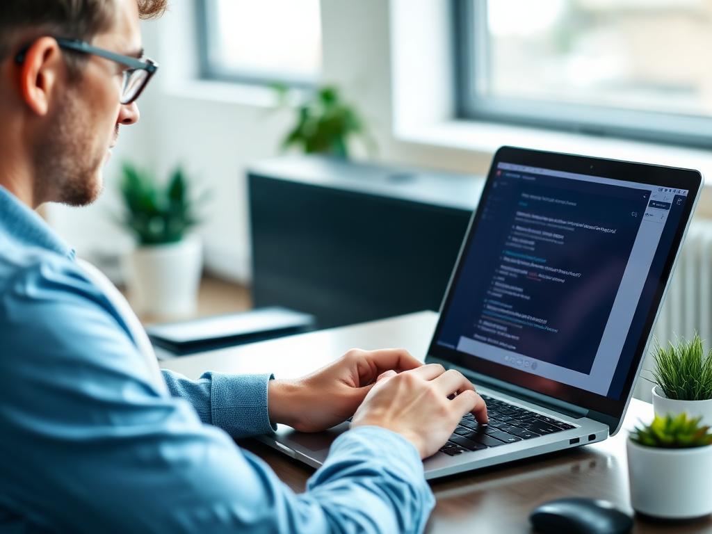 Set a free competency task