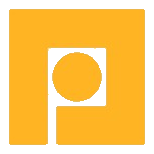 PeopleSafe logo